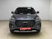 Chery Tiggo 4 Pro I Альметьевск  - изображение 28