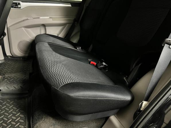 Mitsubishi Pajero Sport II Рестайлинг с пробегом 2013 года, цена 1 900 000 рублей, 183379 км, внедорожник, Автокод Объявления