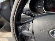 Kia Rio III Пермь  - изображение 32