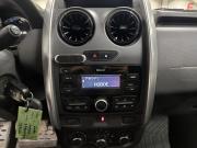 Lada (ВАЗ) Largus I Рестайлинг Казань  - изображение 40