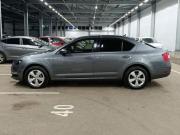 Skoda Octavia III (A7) Рестайлинг Набережные Челны  - изображение 32