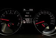 Nissan Qashqai I Рестайлинг Нижний Новгород  - изображение 40