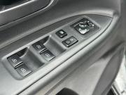 Mitsubishi Outlander III Рестайлинг 3 Пермь  - изображение 41