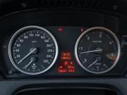BMW X6 I (E71) Рестайлинг Краснодар  - изображение 40