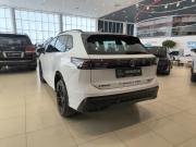 Volkswagen Tiguan III (China Market) Казань  - изображение 30