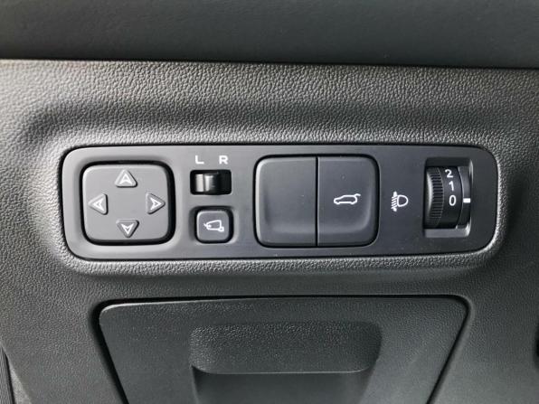 Новый Changan UNI-K 2024 года, цена 4 279 000 рублей, внедорожник, Автокод Объявления