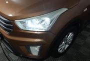 Hyundai Creta I Волгоград  - изображение 44