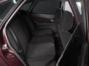 Lada (ВАЗ) Priora I Минеральные Воды  - изображение 23