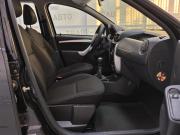 Nissan Terrano III (D10) Пермь  - изображение 31