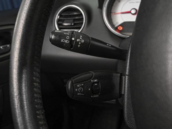 Peugeot 308 I с пробегом 2010 года, цена 398 000 рублей, 217580 км, хэтчбек, Автокод Объявления