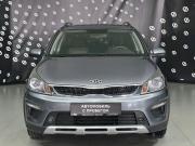 Kia Rio IV Новосибирск  - изображение 27