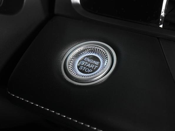 Chery Tiggo 7 Pro Max I Рестайлинг с пробегом 2025 года, цена 2 159 000 рублей, 21543 км, внедорожник, Автокод Объявления