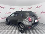 Renault Duster I Рестайлинг Псков  - изображение 21