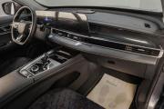 Chery Tiggo 7 Pro Max I Рестайлинг Челябинск  - изображение 31