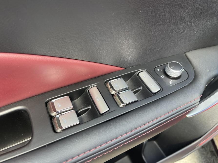 Geely Coolray I Брянск  - изображение 13