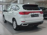 Haval M6 II Казань  - изображение 30