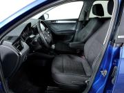 Skoda Rapid II Санкт-Петербург  - изображение 39