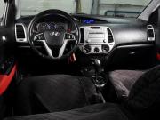 Hyundai i20 I Воронеж  - изображение 24