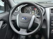 Datsun on-DO I Архангельск  - изображение 38
