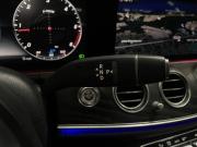 Mercedes-Benz E-Класс V (W213 S213 C238) Рестайлинг Воронеж  - изображение 35