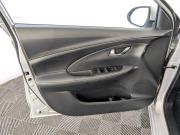 Changan Alsvin Москва  - изображение 46