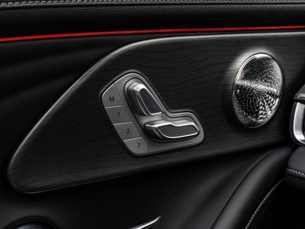 Chery Arrizo 8 с пробегом 2023 года, цена 2 290 000 рублей, 17835 км, седан, Автокод Объявления