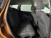 Ford Kuga II Воронеж  - изображение 50