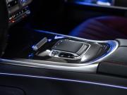 Mercedes-Benz G-Класс AMG II (W465) Рестайлинг Москва  - изображение 41