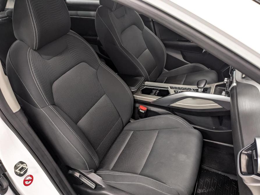Geely Coolray I Москва  - изображение 24