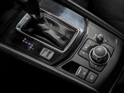 Mazda CX-5 II Москва  - изображение 52