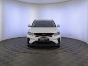 Belgee X50 Москва  - изображение 30