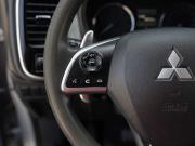 Mitsubishi Outlander III Новосибирск  - изображение 30