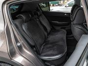 Kia Sportage IV Рестайлинг Краснодар  - изображение 27