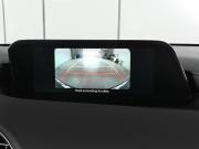 Mazda 3 IV (BP) Ростов-на-Дону  - изображение 32