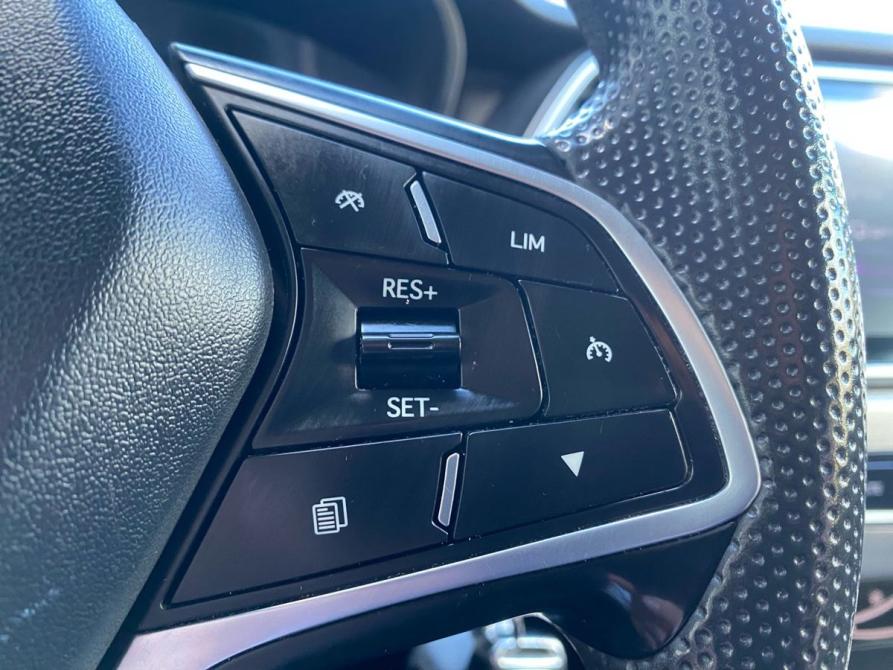Lifan X70 I Екатеринбург  - изображение 24