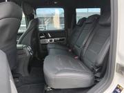 Mercedes-Benz G-Класс AMG II (W463) Новосибирск  - изображение 45