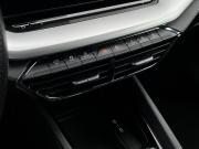 Skoda Octavia IV (A8) Санкт-Петербург  - изображение 49