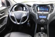 Hyundai Santa Fe III Нижний Новгород  - изображение 37