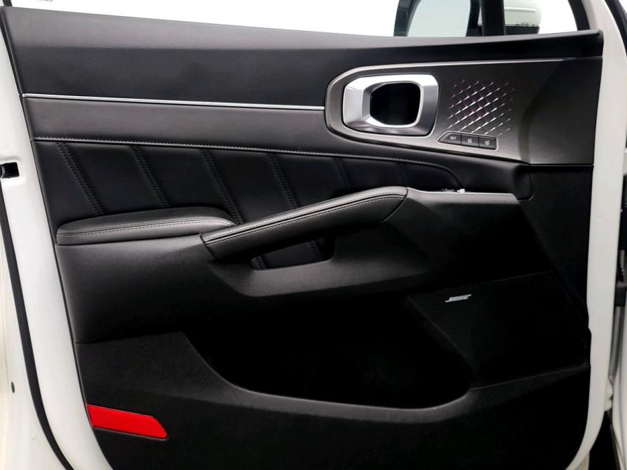Kia Sorento IV Мурманск  - изображение 21