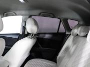 Mazda 3 II (BL) Химки  - изображение 20