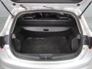 Lifan X50 Воронеж  - изображение 34