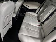 Mazda 6 III (GJ) Рестайлинг 2 Калининград  - изображение 30