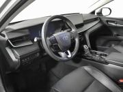 Toyota Camry IX (XV80) China Market Санкт-Петербург  - изображение 34