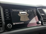 Skoda Kodiaq I Москва  - изображение 41