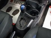 Toyota Aqua I Рестайлинг 2 Иркутск  - изображение 41