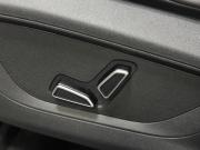 Changan UNI-S (CS55 Plus) Казань  - изображение 40