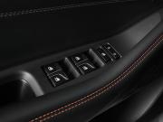 Changan UNI-K Ростов-на-Дону  - изображение 44
