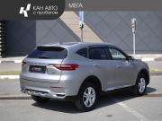 Haval F7 I Казань  - изображение 15