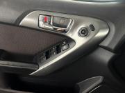 Kia Cerato II Москва  - изображение 35