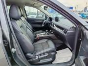 Mazda CX-5 II Тюмень  - изображение 40